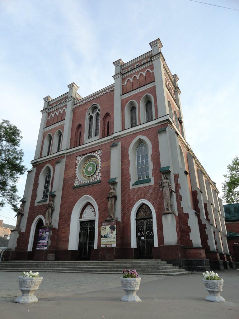 post-16372-0-16913700-1365809923_thumb.j