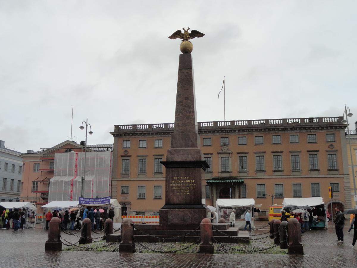 post-16372-0-18356900-1365808557_thumb.j