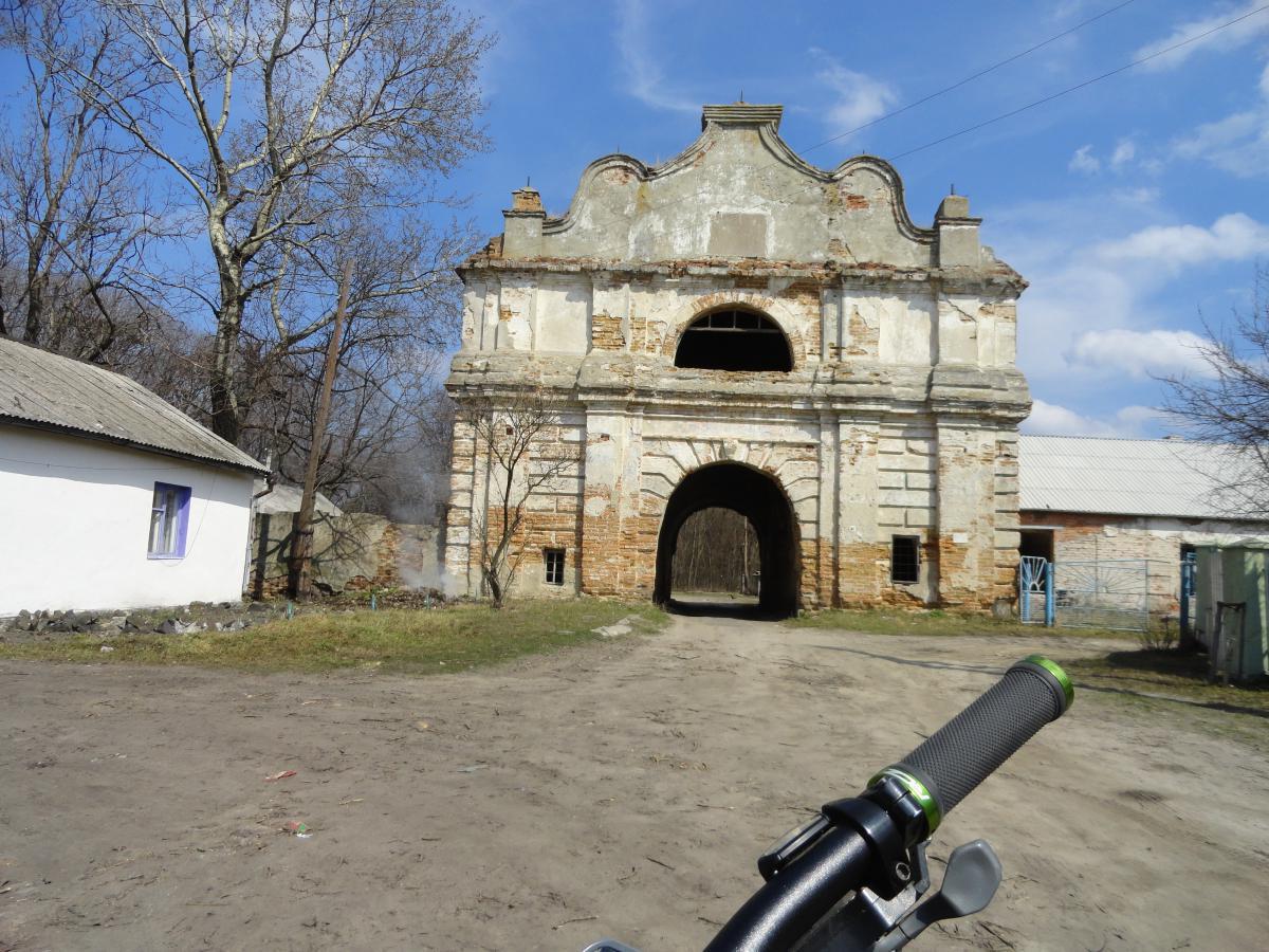 post-16372-0-23420800-1366198108_thumb.j