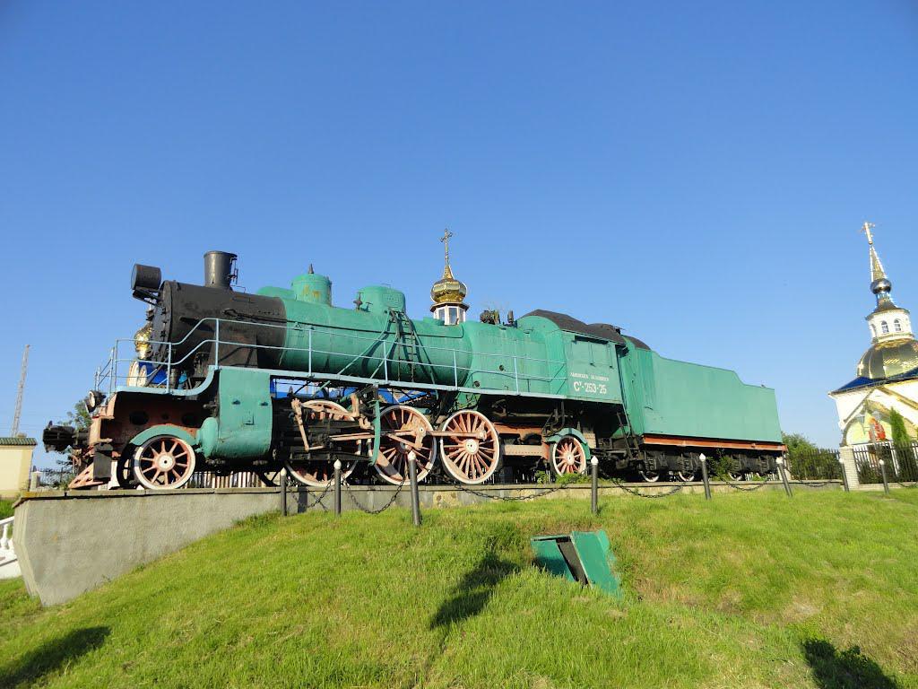 post-16372-0-23530900-1365810581_thumb.j