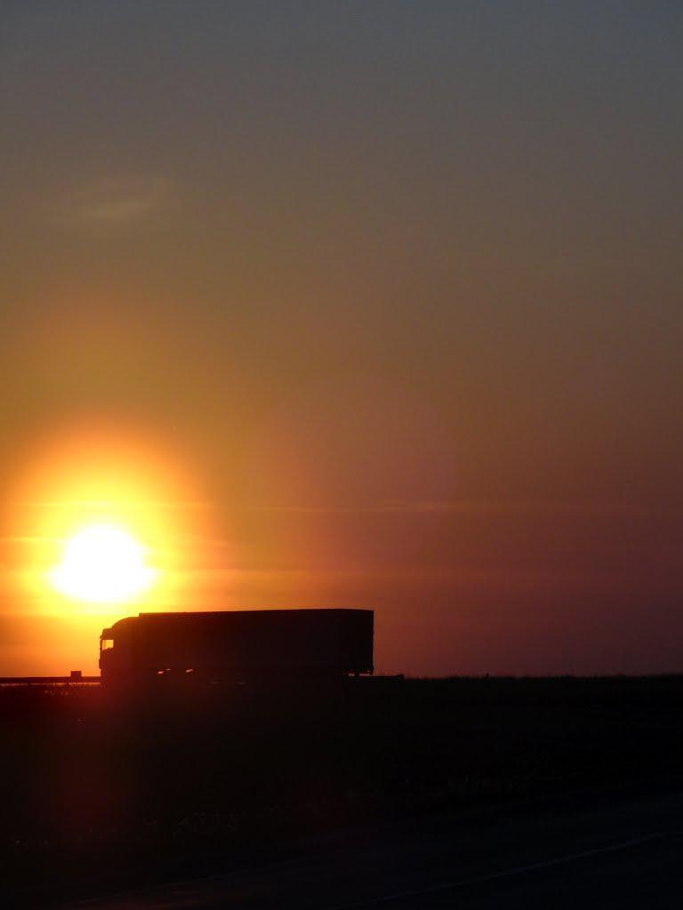 post-16372-0-23876800-1366061458_thumb.j