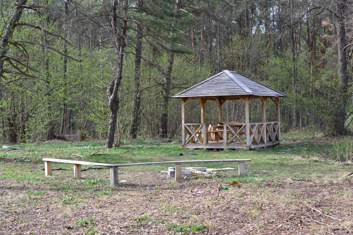 post-16372-0-24459900-1367319899_thumb.j