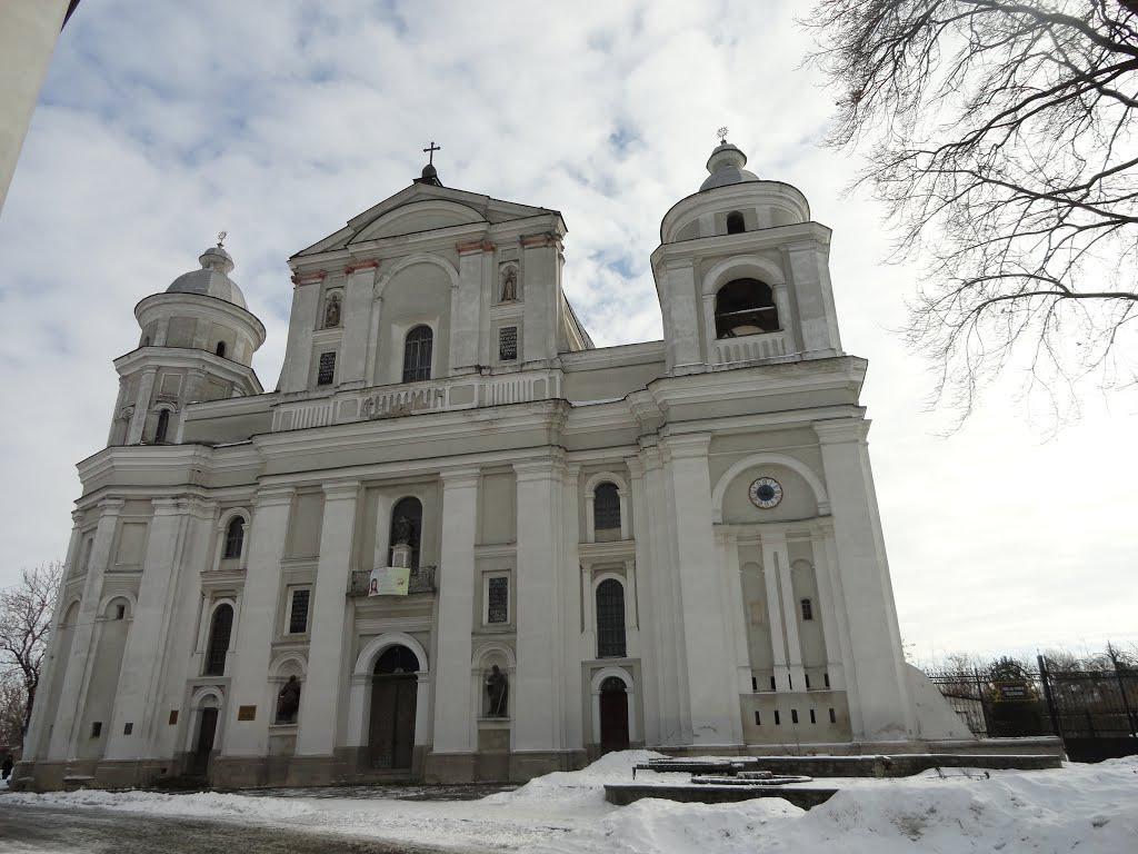 post-16372-0-24766800-1365809064_thumb.j