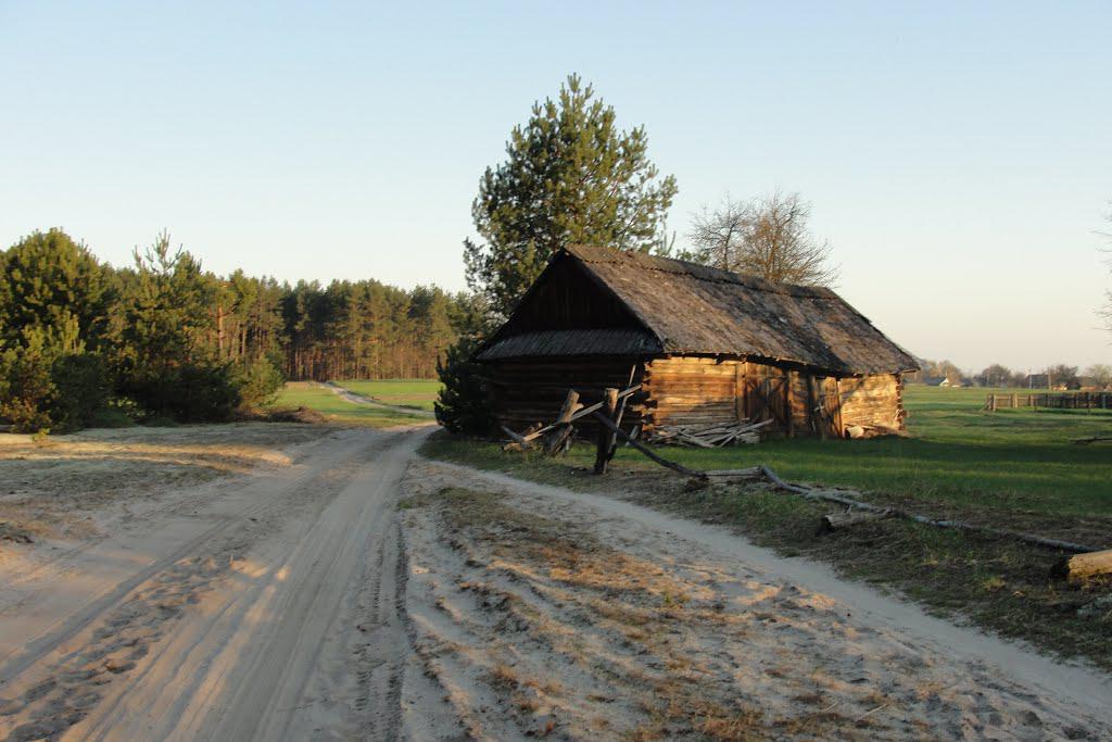 post-16372-0-25093900-1365809929_thumb.j