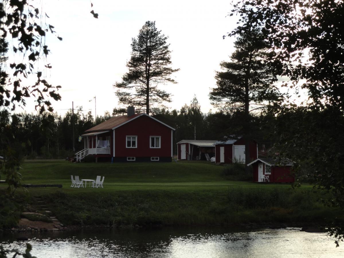 post-16372-0-25099100-1365807524_thumb.j