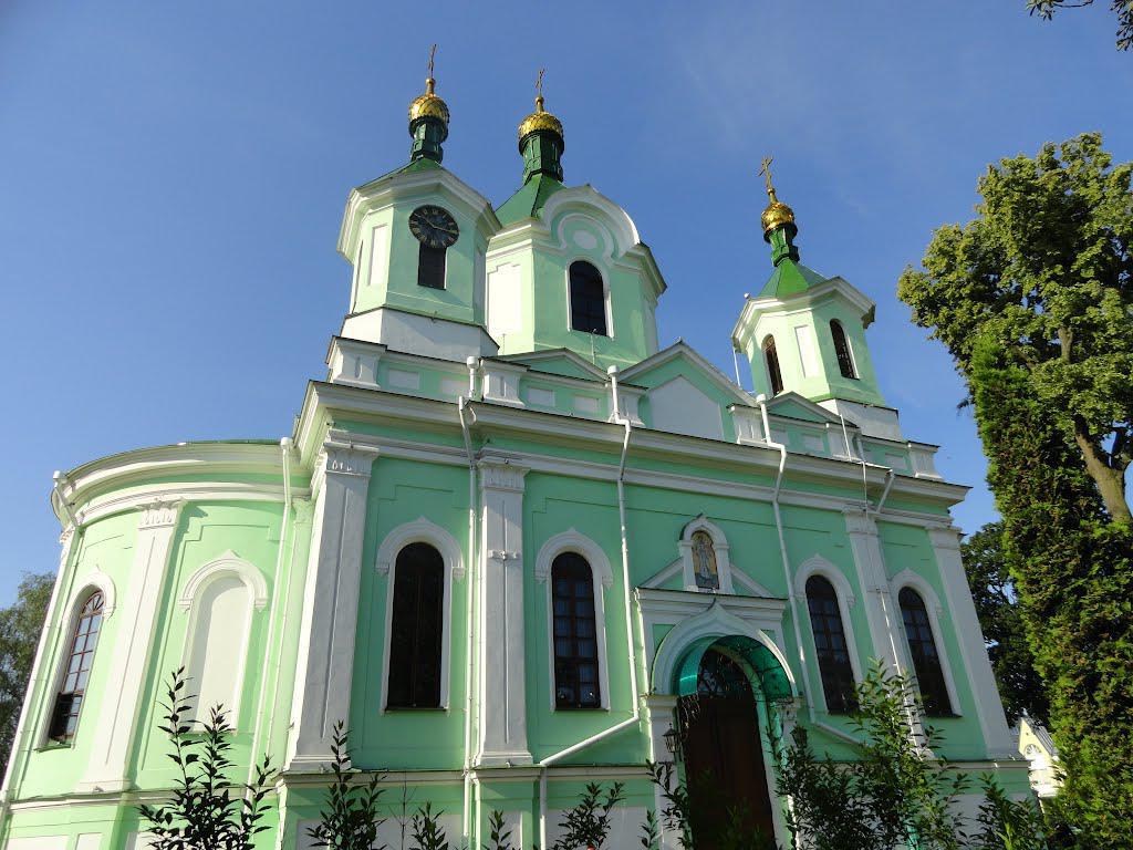 post-16372-0-25583200-1365810580_thumb.j