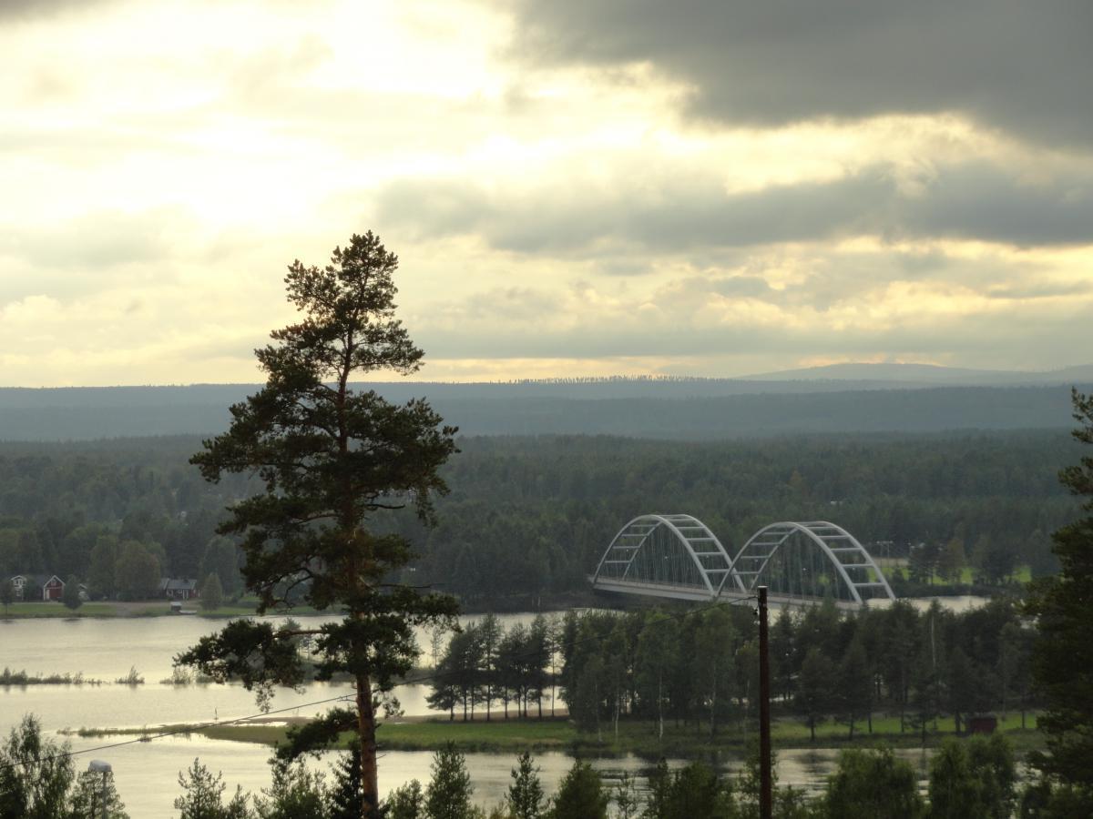 post-16372-0-25610800-1365808321_thumb.j