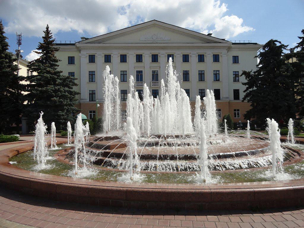 post-16372-0-26492500-1365810582_thumb.j