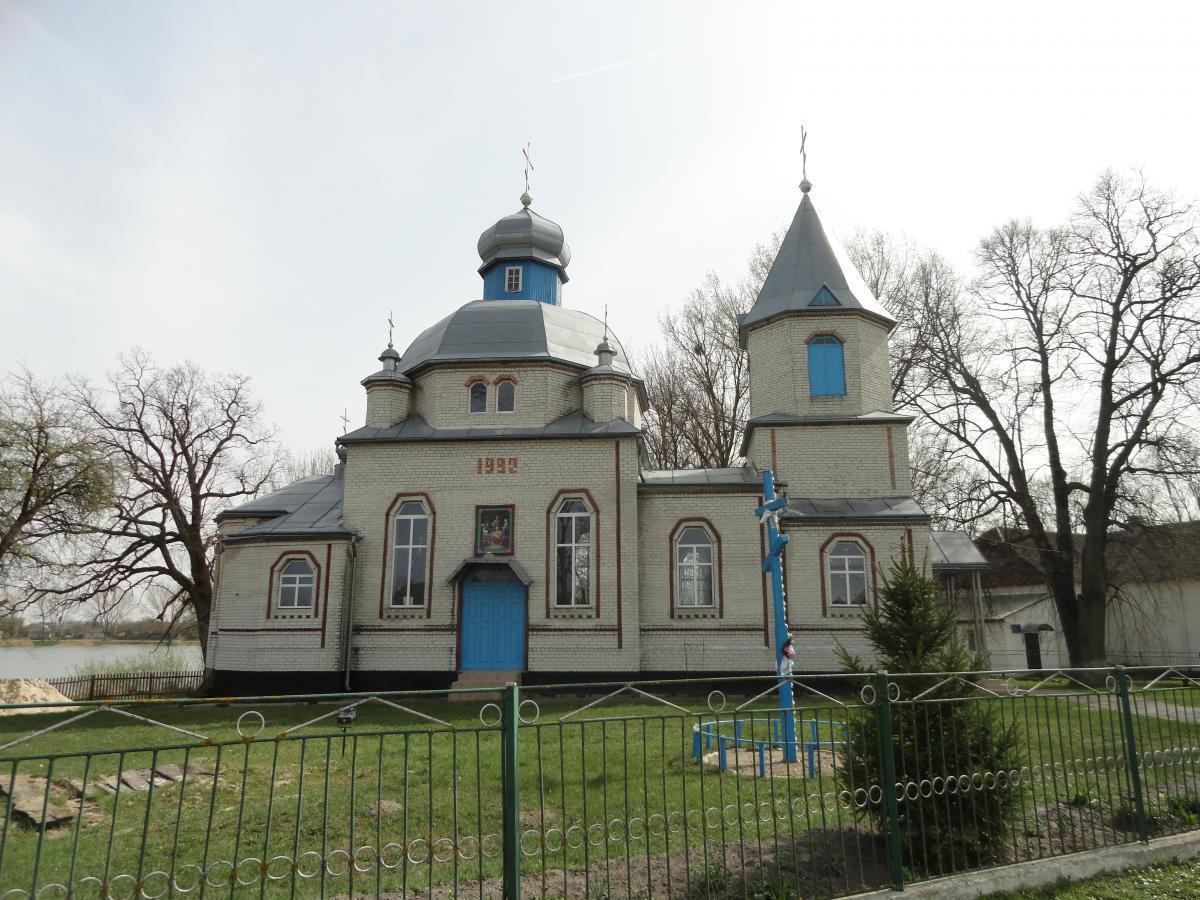 post-16372-0-26882600-1367182806_thumb.j