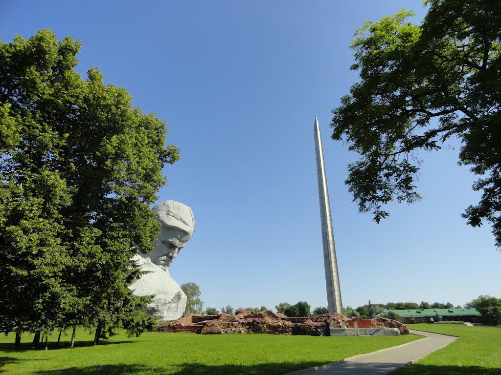 post-16372-0-27291100-1365810587_thumb.j