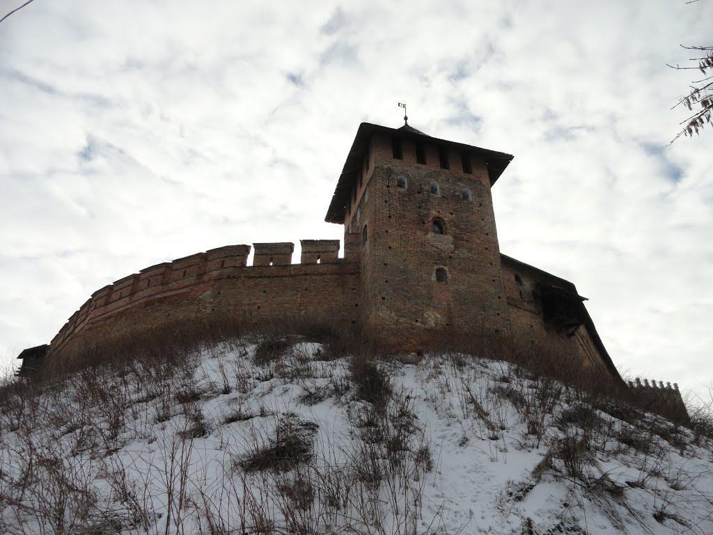 post-16372-0-28041600-1365809930_thumb.j