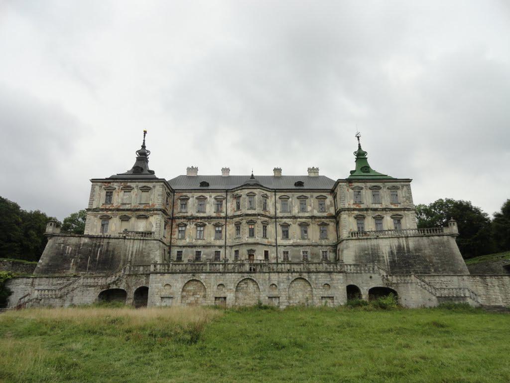 post-16372-0-28662600-1366063379_thumb.j