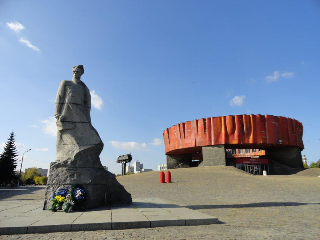 post-16372-0-31506800-1366063417_thumb.j