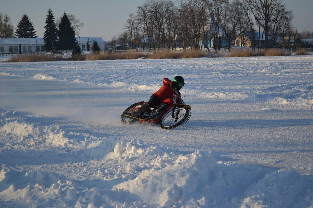 post-16372-0-31640300-1365809824_thumb.j