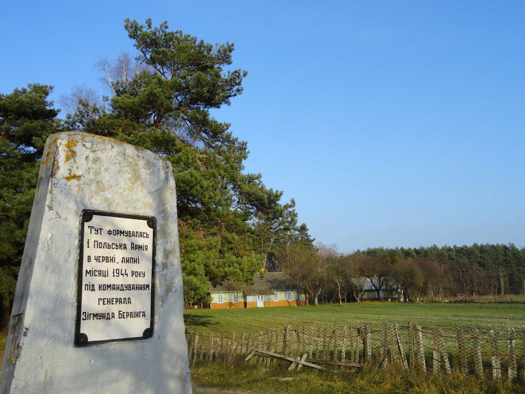 post-16372-0-32138500-1365809823_thumb.j