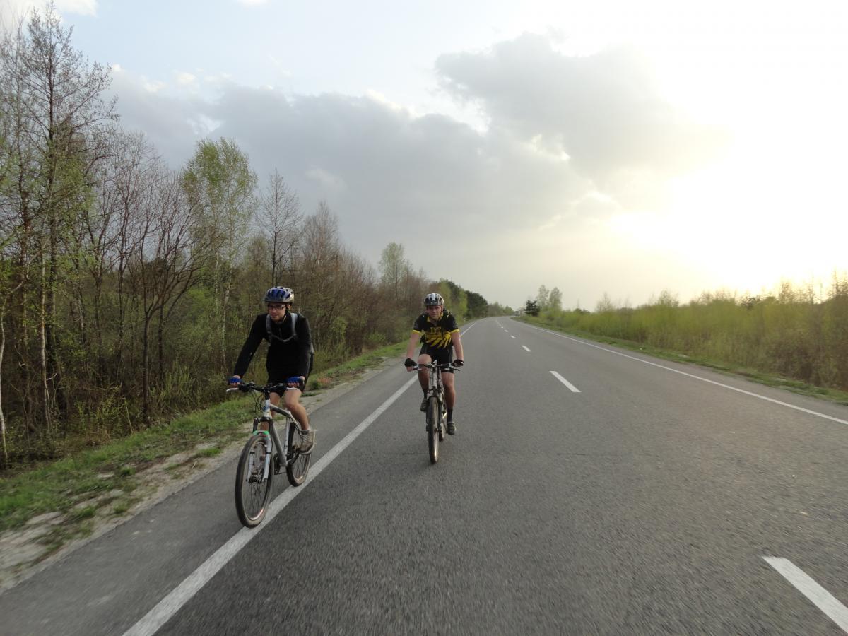 post-16372-0-33568800-1367184654_thumb.j