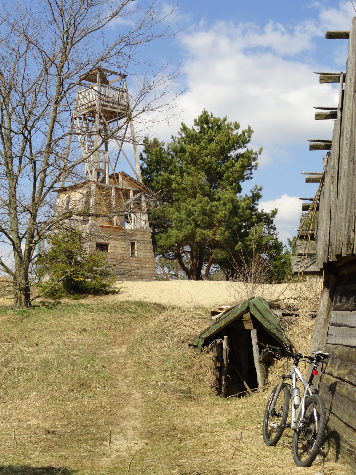 post-16372-0-33779800-1366232347_thumb.j