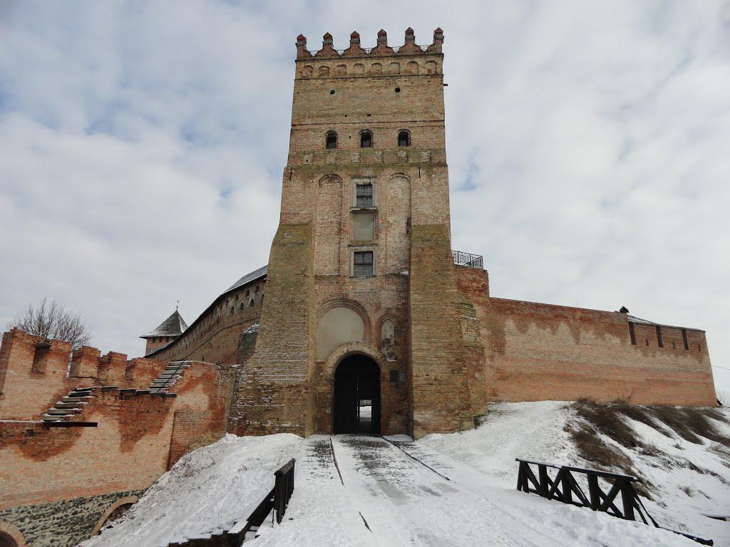 post-16372-0-34821100-1365809063_thumb.j