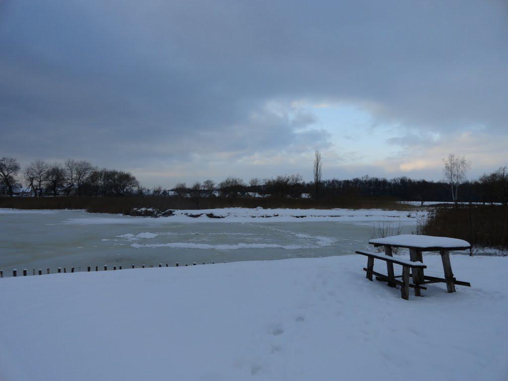 post-16372-0-38089200-1366063498_thumb.j