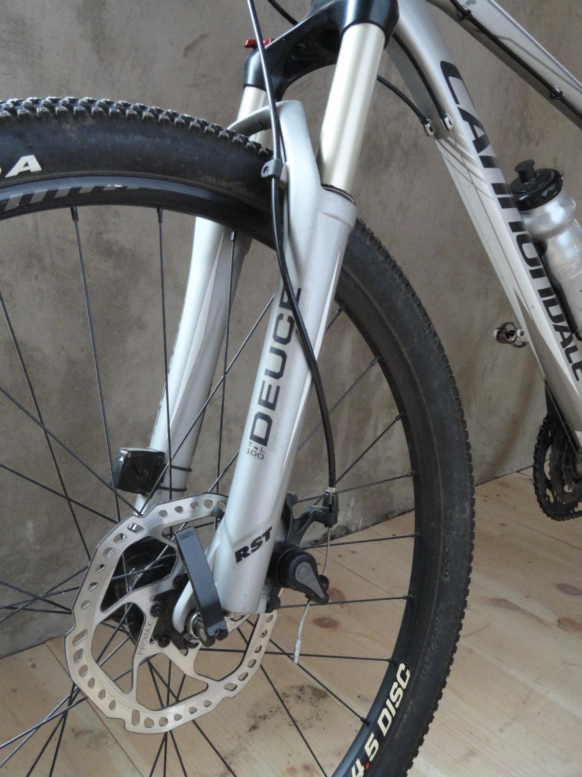 post-16372-0-38251400-1364812667_thumb.j