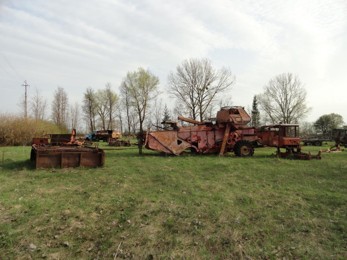 post-16372-0-40210300-1367184616_thumb.j