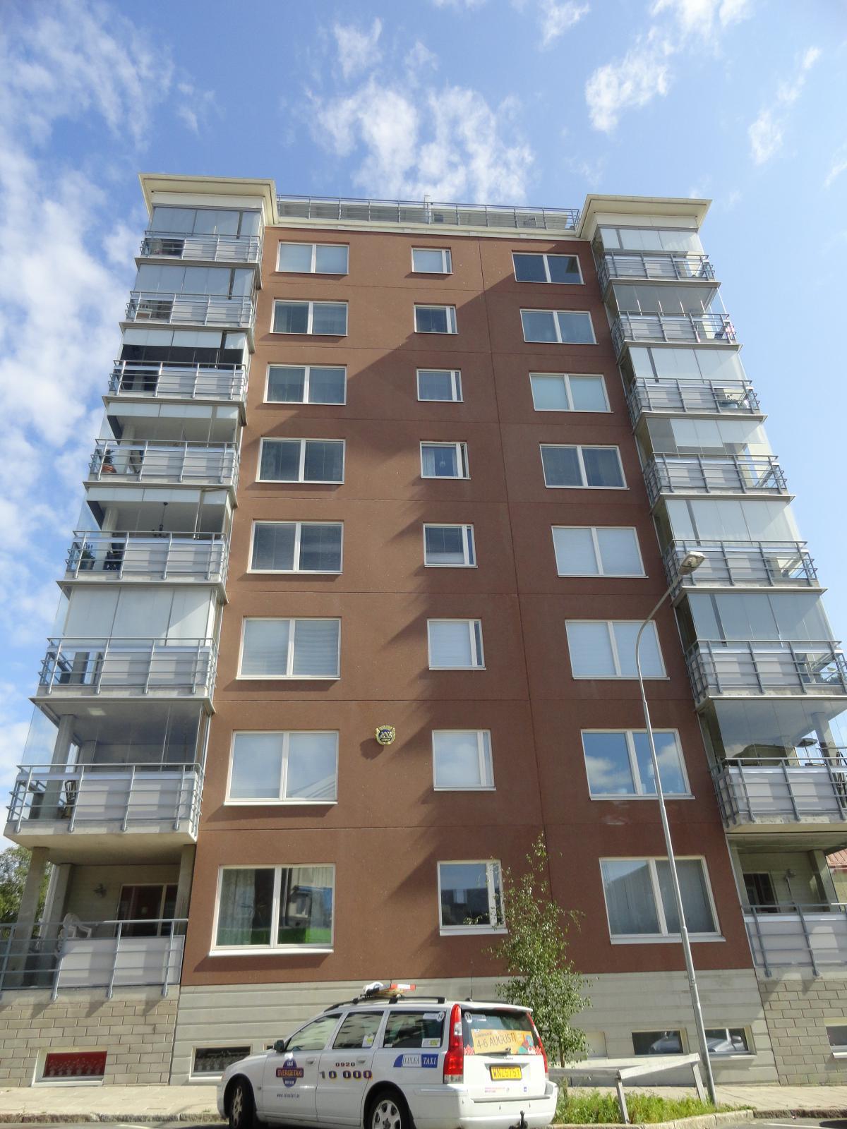 post-16372-0-40247100-1365807248_thumb.j