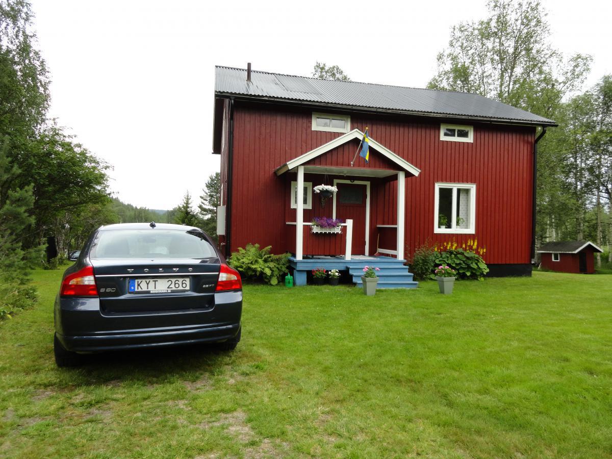 post-16372-0-40987500-1365807268_thumb.j