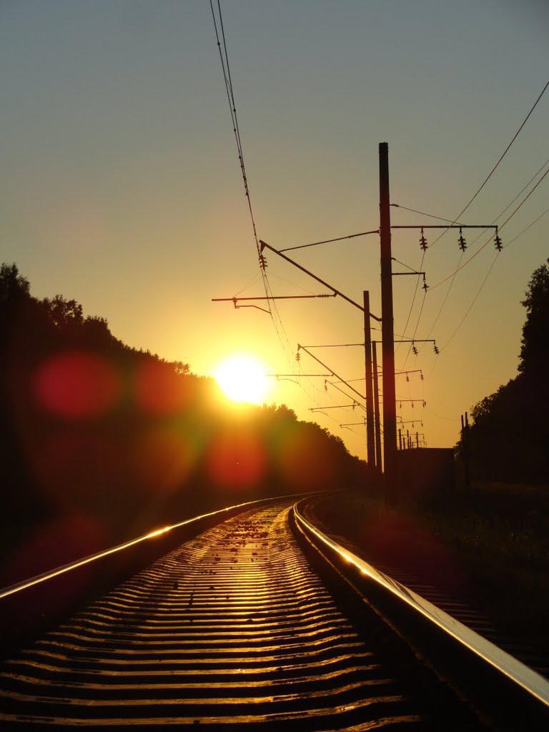 post-16372-0-41138900-1366063377_thumb.j