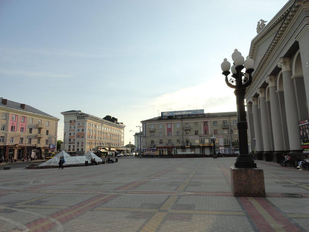 post-16372-0-41672800-1365809831_thumb.j