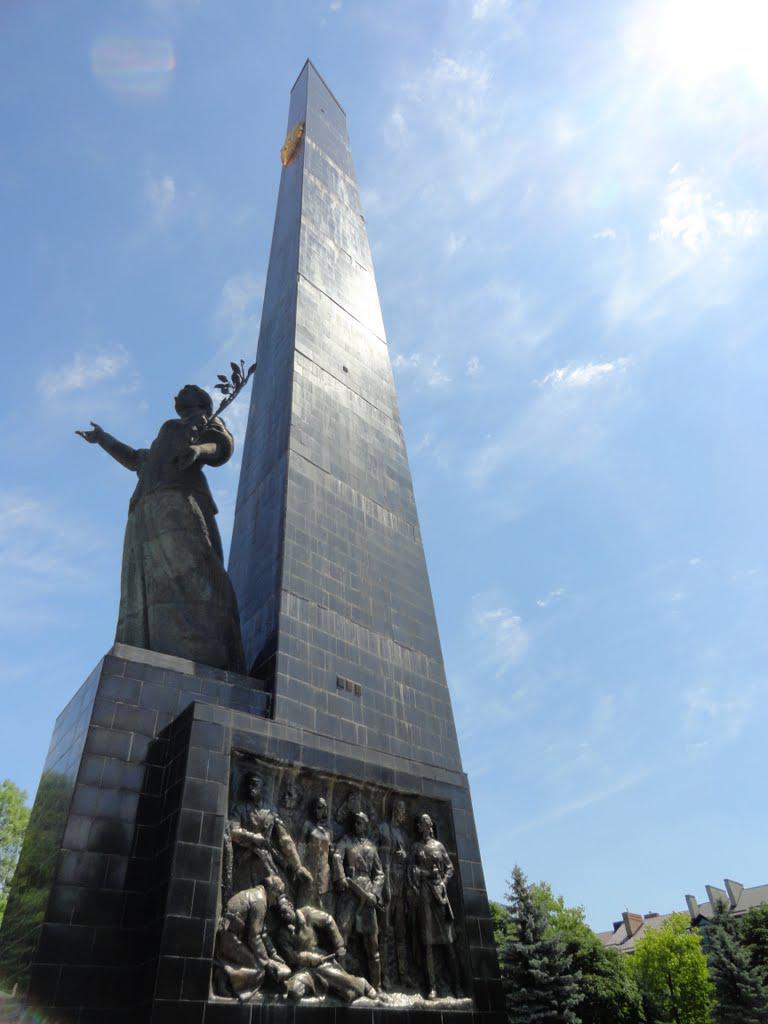 post-16372-0-43298800-1366063376_thumb.j