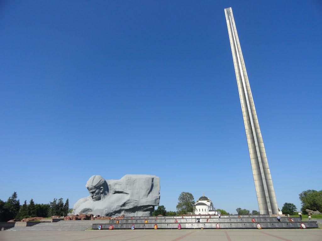 post-16372-0-43516000-1365810586_thumb.j