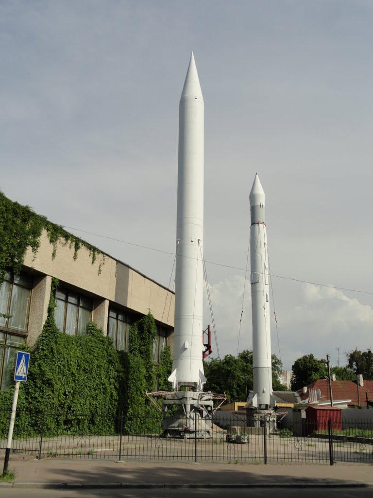 post-16372-0-43560000-1366063374_thumb.j