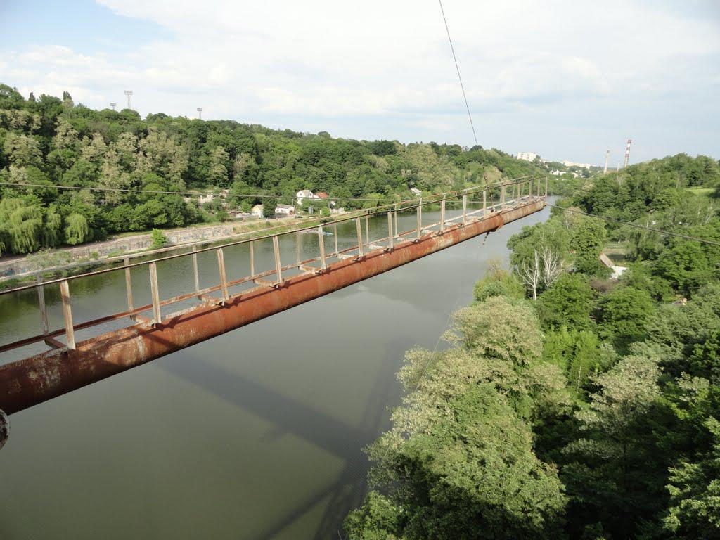 post-16372-0-43560000-1366063375_thumb.j