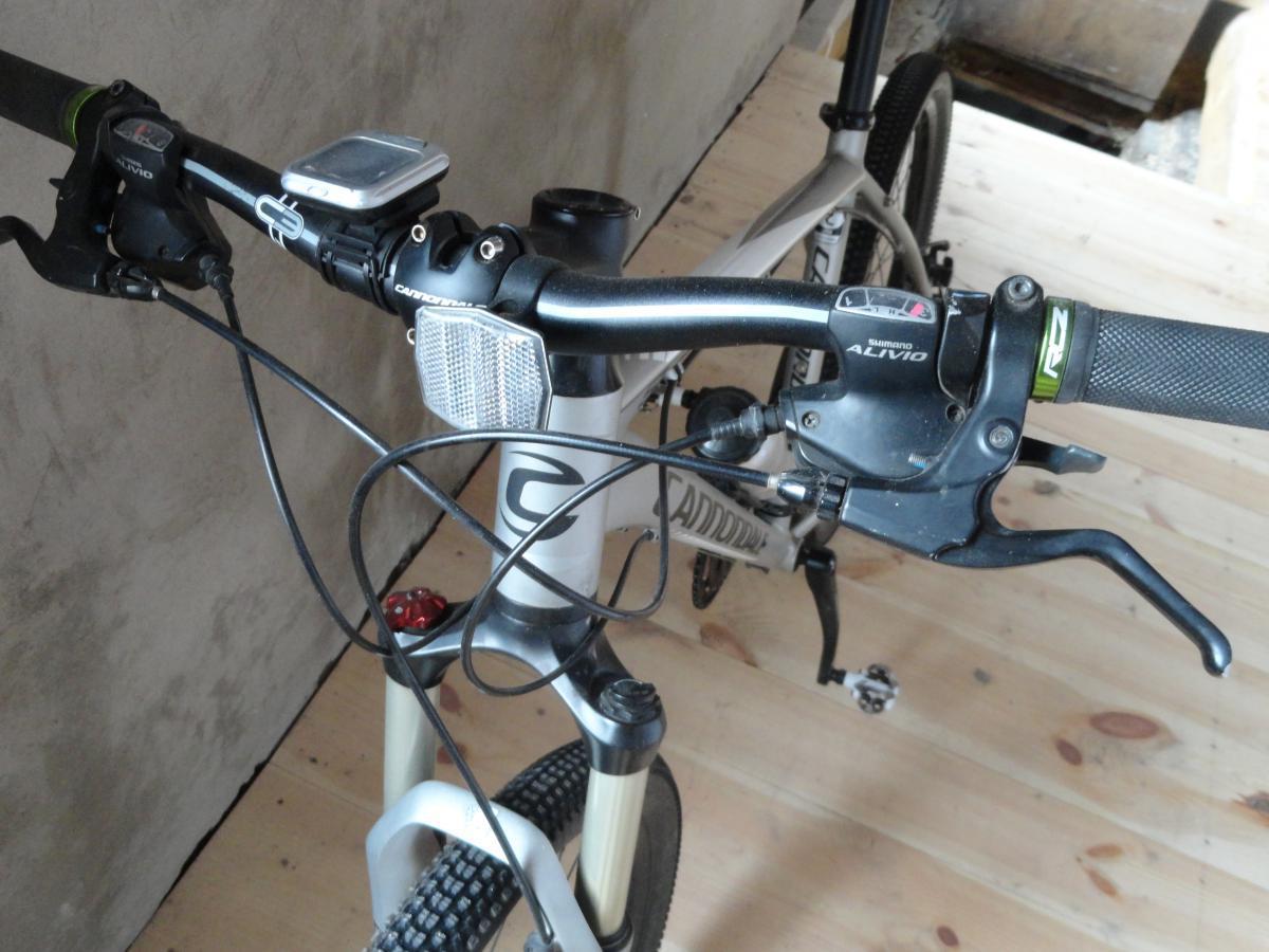 post-16372-0-44054100-1364812605_thumb.j