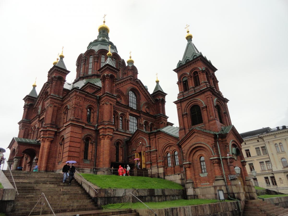 post-16372-0-44223800-1365808568_thumb.j