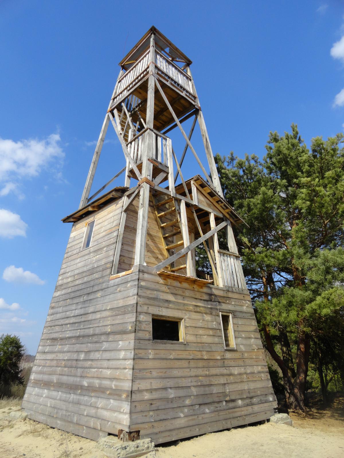 post-16372-0-44476300-1366232307_thumb.j