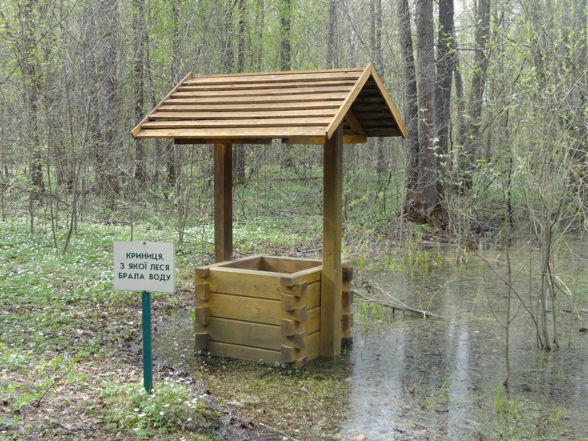 post-16372-0-44648100-1367184915_thumb.j