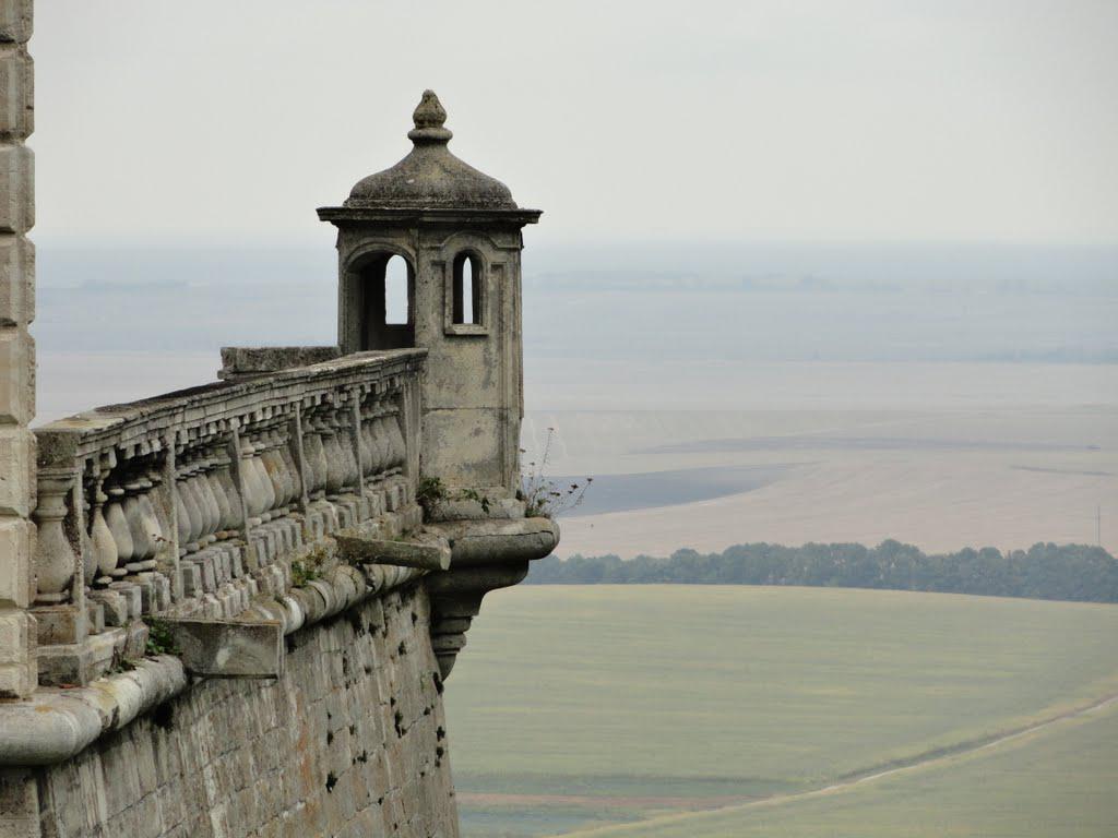 post-16372-0-44702400-1366063378_thumb.j