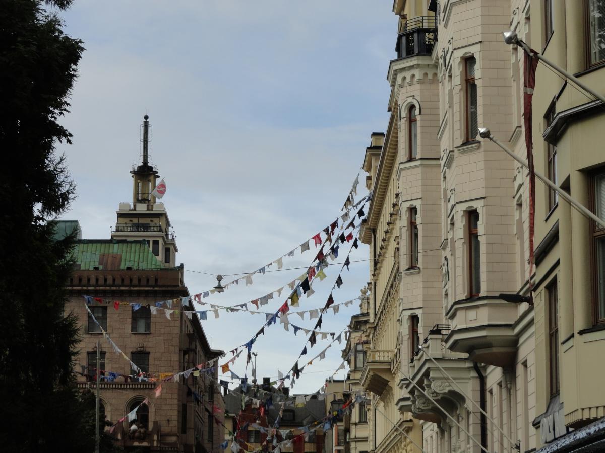 post-16372-0-44818300-1365808717_thumb.j