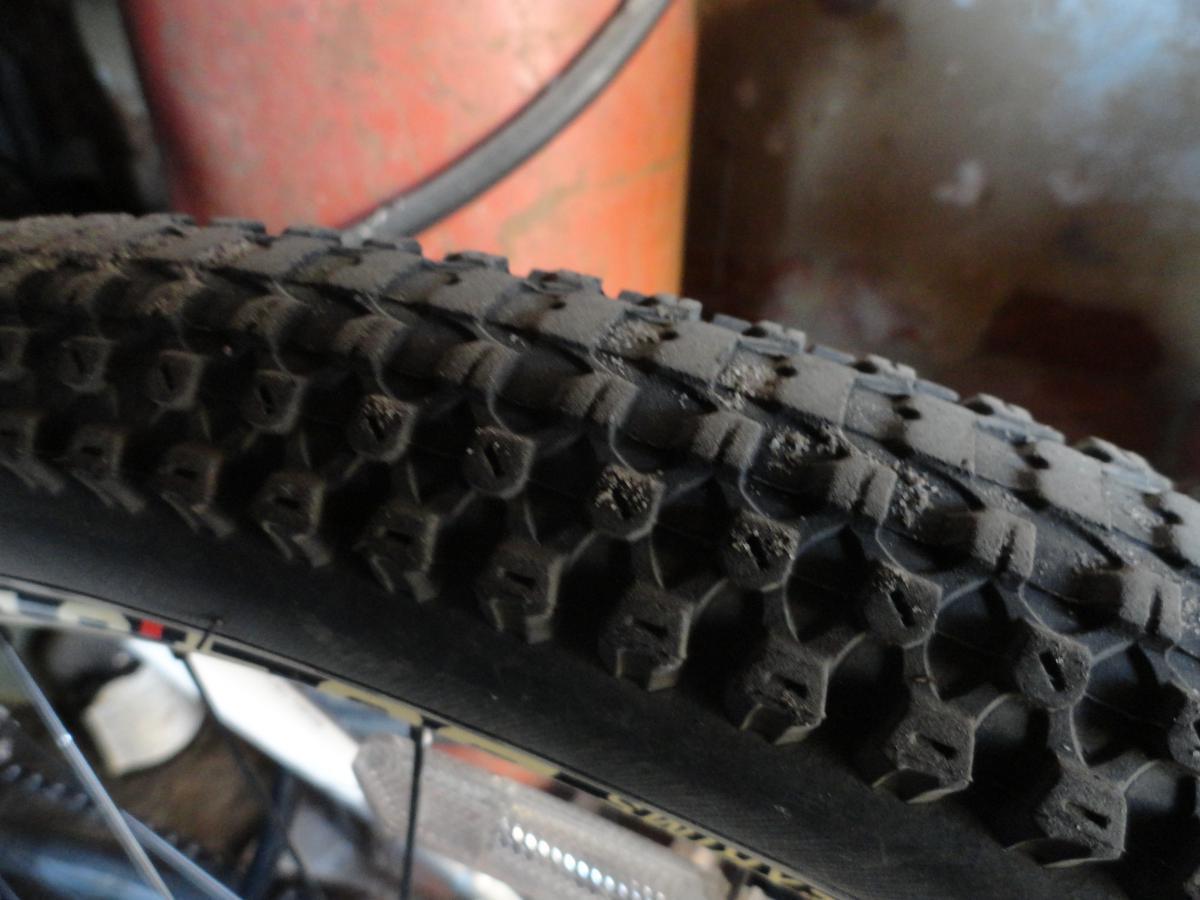 post-16372-0-44834400-1366871107_thumb.j