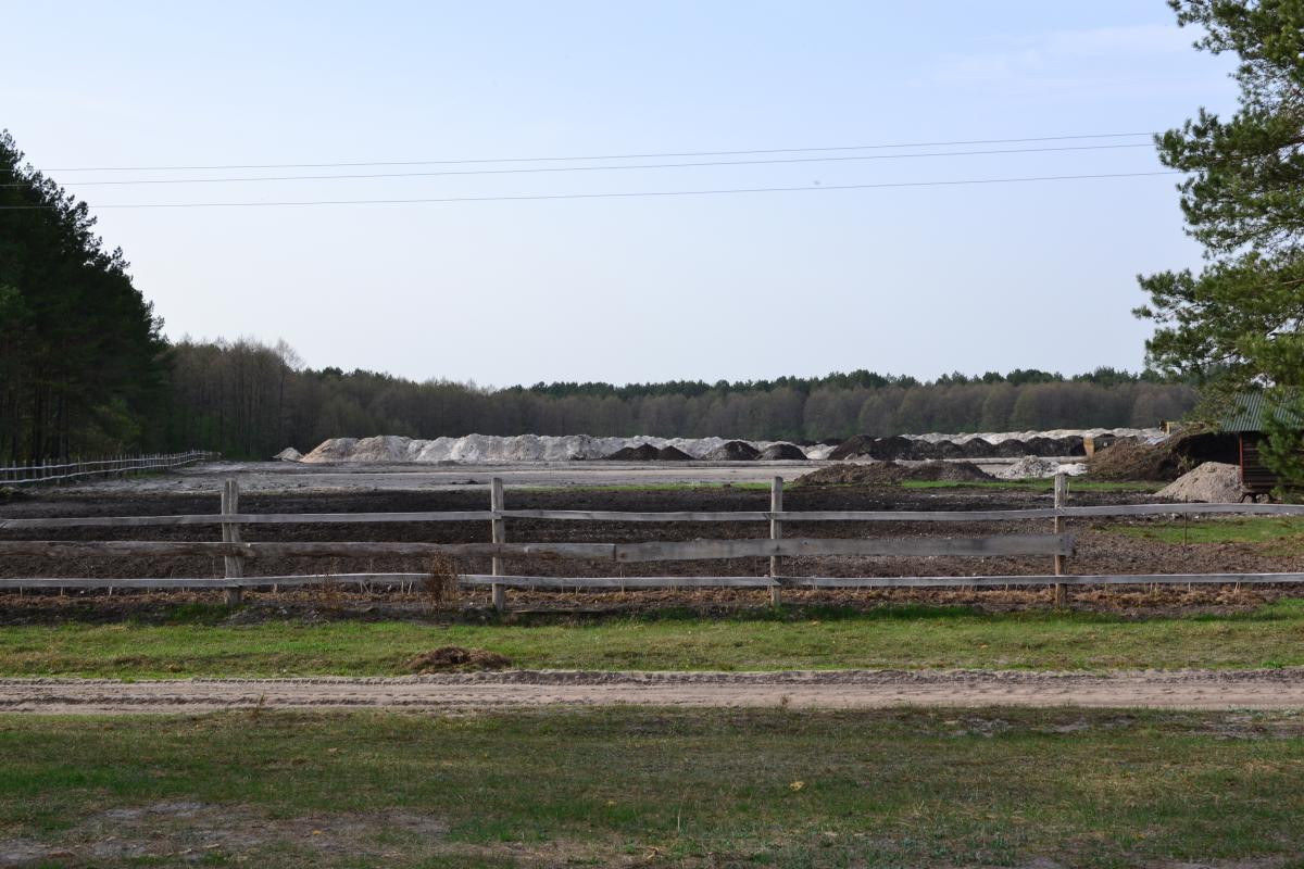 post-16372-0-45387200-1367320103_thumb.j