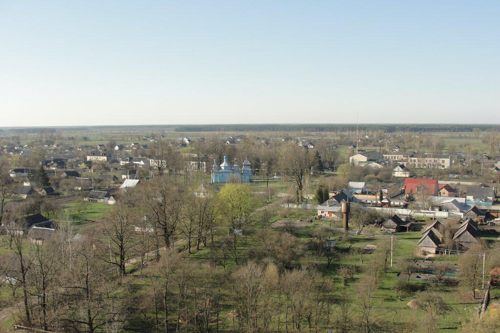 post-16372-0-45890900-1366063232_thumb.j