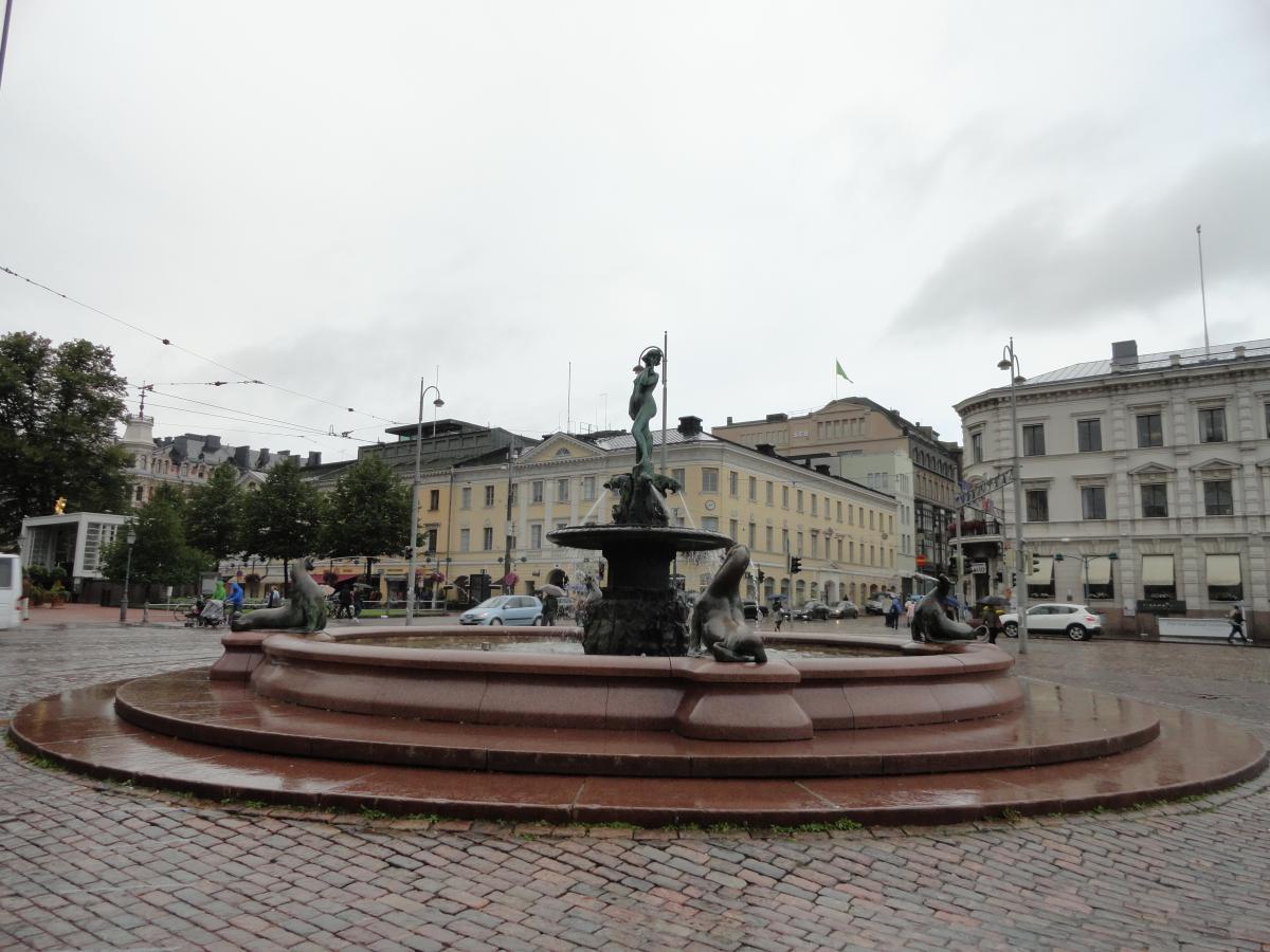 post-16372-0-46594900-1365808548_thumb.j