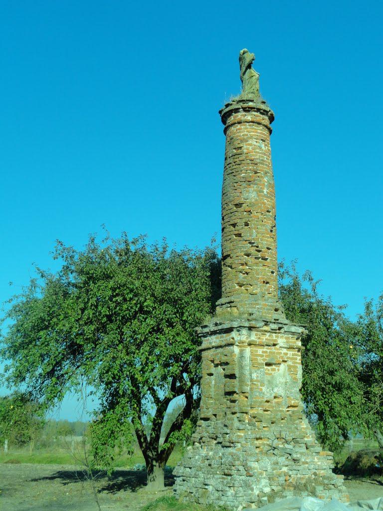 post-16372-0-46663400-1366063458_thumb.j