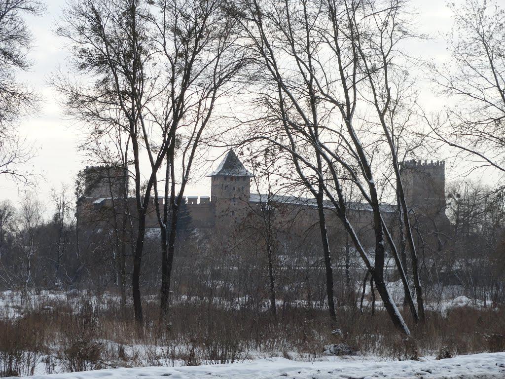 post-16372-0-47022500-1365809062_thumb.j