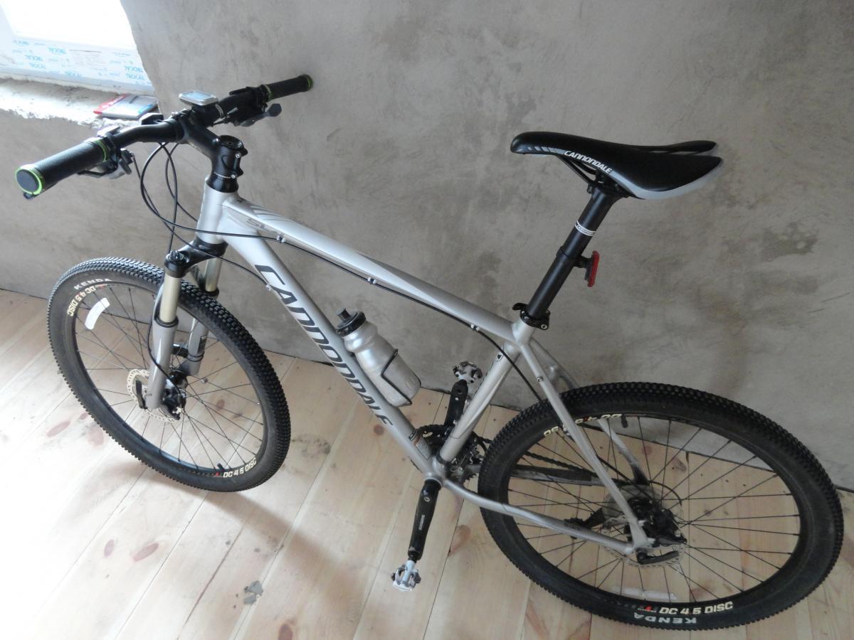 post-16372-0-47529000-1364812474_thumb.j