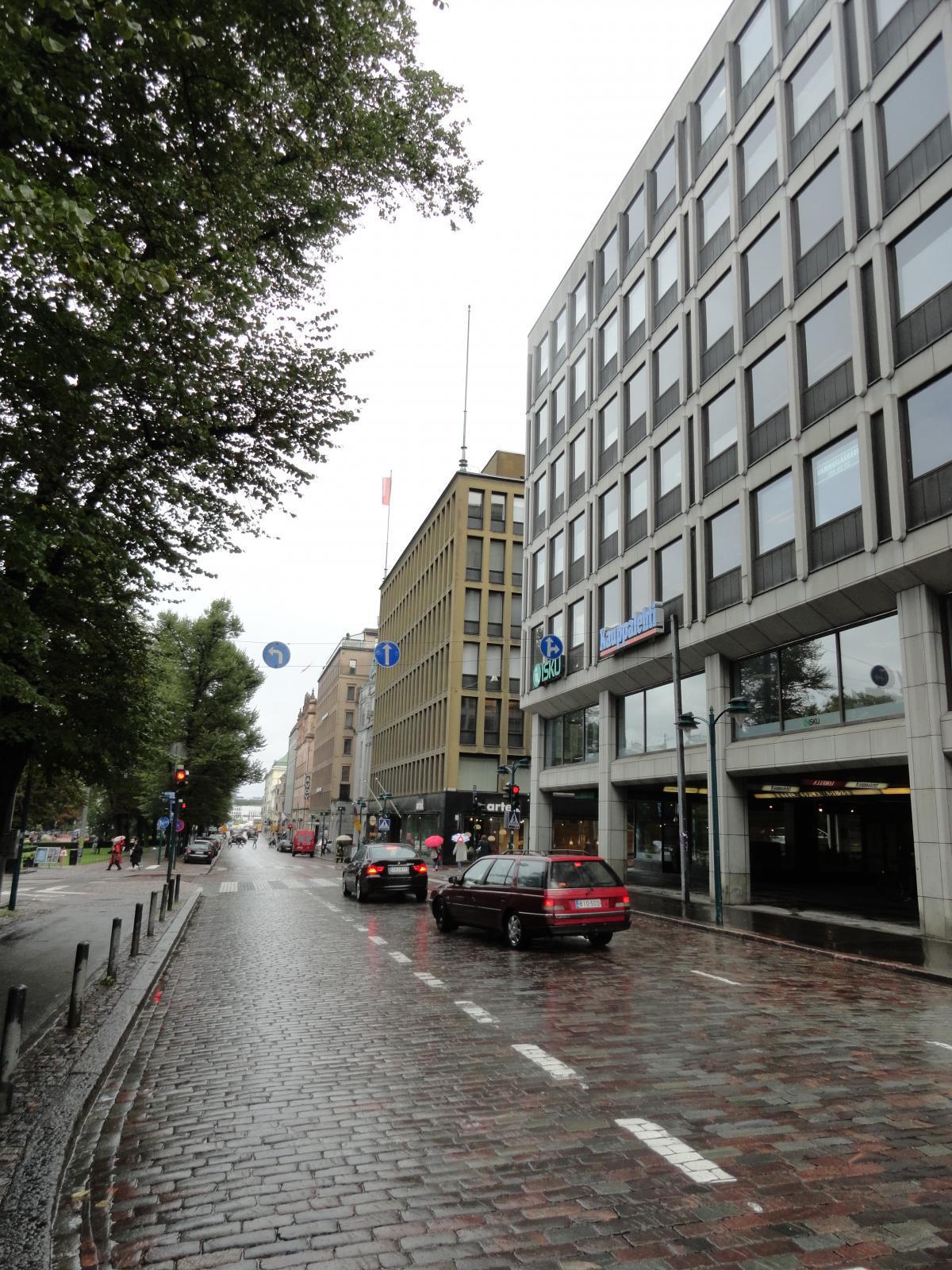 post-16372-0-47867400-1365808698_thumb.j