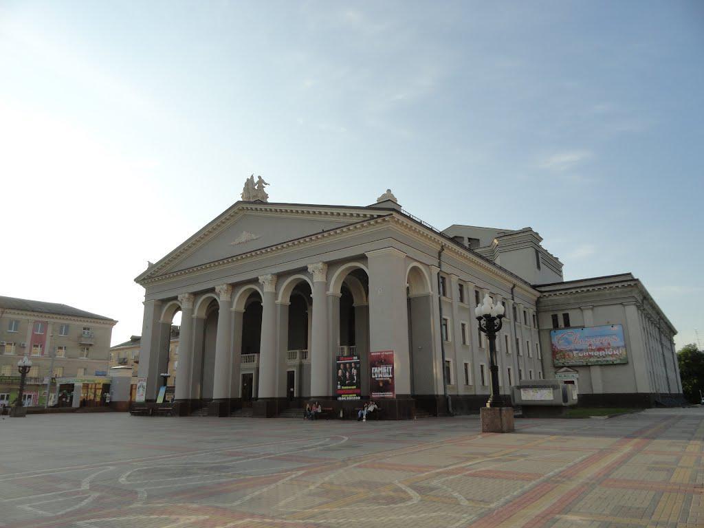 post-16372-0-48932400-1366061498_thumb.j