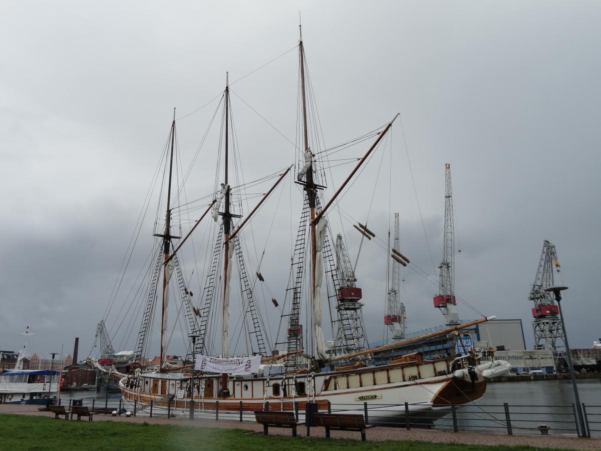 post-16372-0-51640100-1365808539_thumb.j