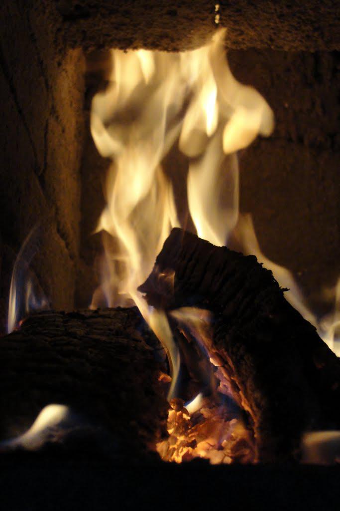 post-16372-0-51952000-1366063272_thumb.j